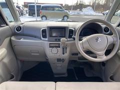 �����٤ϥ���С��κ߸ˤ���ĺ���ޤ��ơ�ͭ���񤦸�¤��ޤ��� 2