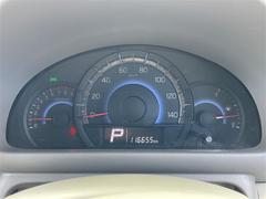 �ץ饤��Ծ��졪����С����롼�פ������󣴣���Ź�ޢ��Υͥåȥ��������������ǯ����� 3