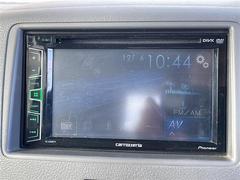 ����С����롼�פǤϼ��ץ᡼���������׼ּ�򤪼�갷�����Ƥ���ޤ��������󣴣���Ź�ޤκ߸ˤ��椫�餪���ͤ˥ԥå���ΰ������Ƥ��ޤ��� 4