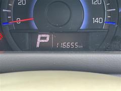 �����򢨤ʤɤ��ä���ɽ���ǰ¿����󶡡������Ҵ��ˤ��Ĵ���η�̡�������֤�Ƚ�Ǥ��줿��ξ�ϰ���Ź�ޤ�����������ԤʤäƤ���ޤ������졢Ǽ�ֻ��˽����򤬤��ä����ˤϤ�����β�����˱����ޤ��� 5