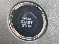 �¿��������ݾ��դ����ʢ���ʬ�ݾڡ��񻺼֤�Ǽ�ָ壳���͢���֤�Ǽ�ָ壱������ݾڴ��֤Ȥʤ�ޤ��ˡ�����¾Ĺ���ݾڡ�ͭ���ˤ⤴�Ѱդ��Ƥ���ޤ�����Ĺ���ݾڤ����ӤǤ����ξ�ˤϾ�郎�������ޤ��� 6