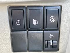 ����Ǽ�֤��ǽ�Ǥ�������Ÿ���Υ���С��ͥåȥ���ǡ��̳�ƻ���鲭��ޤǤɤ��Ǥ⤴Ǽ�ֲ�ǽ���Ǥ����ܺ٤Ϥ����ڤˤ��䤤��碌��������������ξ�����񤬤�����ޤ��� 7