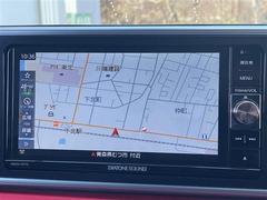 С롼פǤϼץ᡼׼ּ򤪼갷Ƥޤ󣴣Źޤκ߸ˤ椫餪ͤ˥ԥåΰƤޤ 4