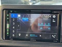 ����С����롼�פǤϼ��ץ᡼���������׼ּ�򤪼�갷�����Ƥ���ޤ��������󣴣���Ź�ޤκ߸ˤ��椫�餪���ͤ˥ԥå���ΰ������Ƥ��ޤ��� 4