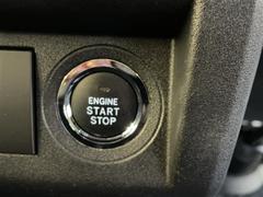 ����Ǽ�֤��ǽ�Ǥ�������Ÿ���Υ���С��ͥåȥ���ǡ��̳�ƻ���鲭��ޤǤɤ��Ǥ⤴Ǽ�ֲ�ǽ���Ǥ����ܺ٤Ϥ����ڤˤ��䤤��碌��������������ξ�����񤬤�����ޤ��� 7