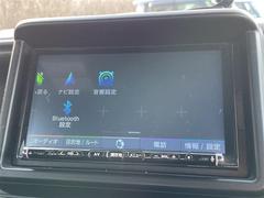 �ץ饤��Ծ��졪����С����롼�פ������󣴣���Ź�ޢ��Υͥåȥ��������������ǯ����� 3