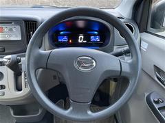 ����С����롼�פǤϼ��ץ᡼���������׼ּ�򤪼�갷�����Ƥ���ޤ��������󣴣���Ź�ޤκ߸ˤ��椫�餪���ͤ˥ԥå���ΰ������Ƥ��ޤ��� 4