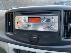 ����Ǽ�֤��ǽ�Ǥ�������Ÿ���Υ���С��ͥåȥ���ǡ��̳�ƻ���鲭��ޤǤɤ��Ǥ⤴Ǽ�ֲ�ǽ���Ǥ����ܺ٤Ϥ����ڤˤ��䤤��碌��������������ξ�����񤬤�����ޤ��� 7