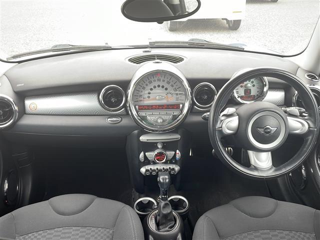 ＭＩＮＩ ＭＩＮＩ