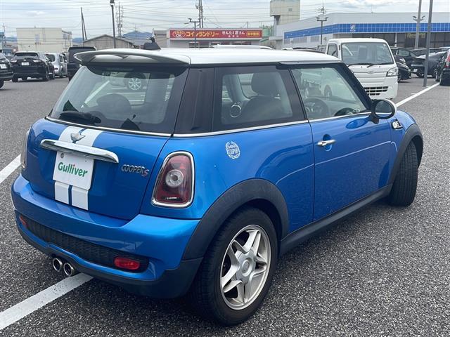 ＭＩＮＩ ＭＩＮＩ