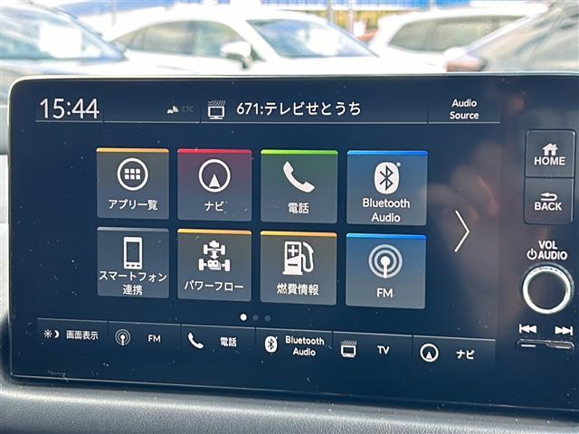 ＺＲ－Ｖ ｅ：ＨＥＶ　Ｚ　ワンオーナー　メーカーナビ　アラウンドビューモニター　フルセグＴＶ　レザーシート　ＢＯＳＥプレミアムサウンド（１２スピーカー）　ＳＲＳ車高調　ドラレコ一体型デジタルインナーミラー（31枚目）