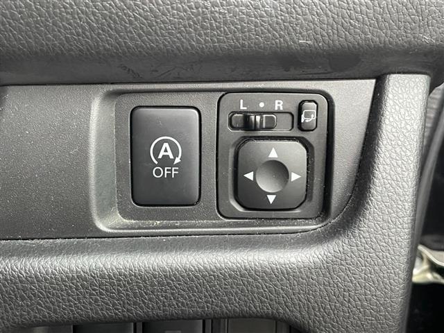 デイズ ハイウェイスター　Ｘ　純正オーディオ　ＡＭ／ＦＭ／ＡＵＸ　全方位カメラ　衝突被害ブレーキ軽減　横滑り防止装置　プッシュスタート　スマートキー　アイドリングストップ　オートライト　オートハイビーム（7枚目）
