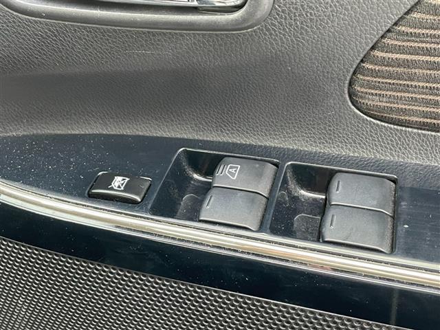 デイズ ハイウェイスター　Ｘ　純正オーディオ　ＡＭ／ＦＭ／ＡＵＸ　全方位カメラ　衝突被害ブレーキ軽減　横滑り防止装置　プッシュスタート　スマートキー　アイドリングストップ　オートライト　オートハイビーム（9枚目）