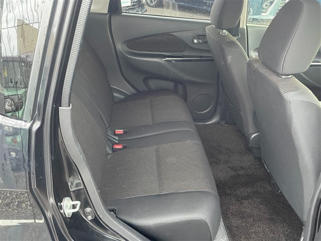 デイズ ハイウェイスター　Ｘ　純正オーディオ　ＡＭ／ＦＭ／ＡＵＸ　全方位カメラ　衝突被害ブレーキ軽減　横滑り防止装置　プッシュスタート　スマートキー　アイドリングストップ　オートライト　オートハイビーム（12枚目）