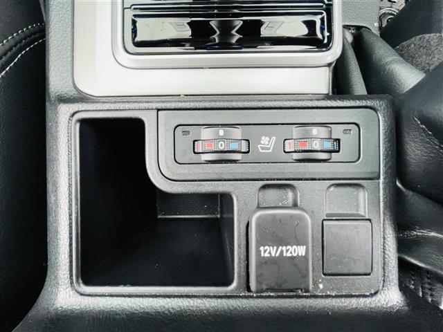 ランドクルーザープラド ＴＸ　Ｌパッケージ　１１インチアルパインナビ　フルセグＴＶ　　Ｂｌｕｅｔｏｏｔｈ接続　Ａｐｐｌｅ　ｃａｒ　ｐｌａｙ　Ｔｏｙｏｔａ　Ｓａｆｅｔｙ　Ｓｅｎｓｅ　ＥＴＣ　サンルーフ　黒レザーシート　パワーシート　シートヒーター（15枚目）