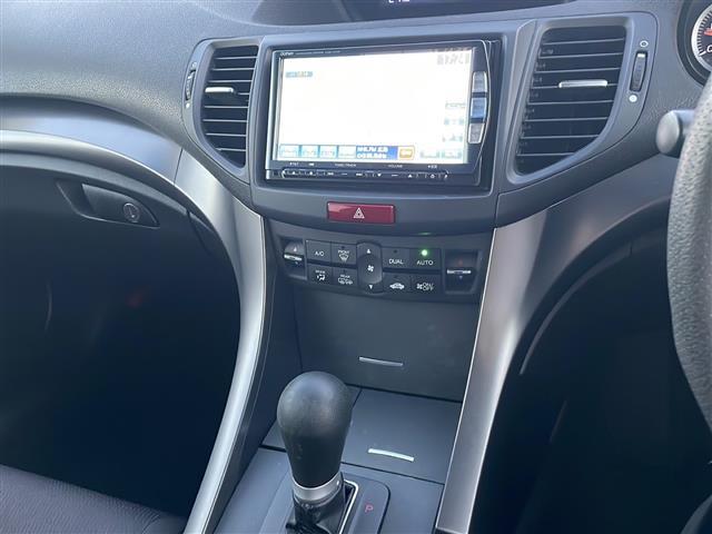 アコードツアラー 20TL スマートスタイルパッケージ(8枚目)