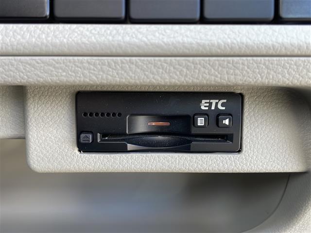 アルトラパン Fリミテッド 純正8インチナビ(CN-RZ83)フルセグTV Bluetooth接続 全方位カメラ ドライブレコーダー ETC シートヒーター プッシュスタート スマートキー スペアキー(12枚目)