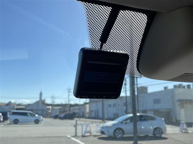 N-WGN Lホンダセンシング 純正ナビ(VXM-194VFi) フルセグTV Bluetooth接続 バックカメラ ドライブレコーダー シートヒーター Honda SENSING 充電用USBジャック(10枚目)