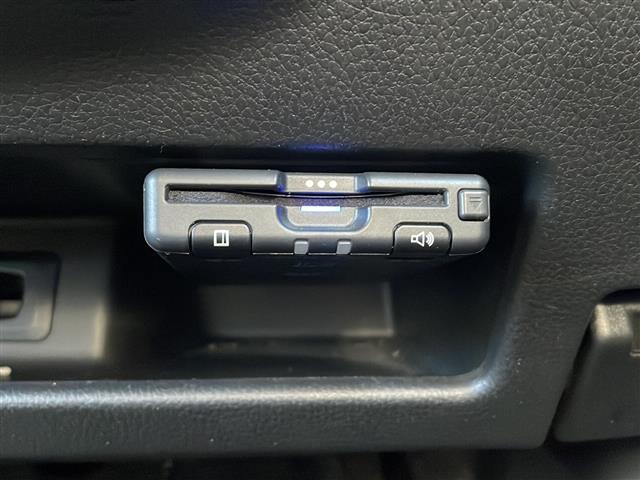 デイズルークス ハイウェイスター Gターボ 純正ナビ(MM115D-W)4WD ターボ フルセグTV Bluetooth接続 全方位カメラ ETC クルーズコントロール 両側パワースライドドア アイドリングストップ(13枚目)
