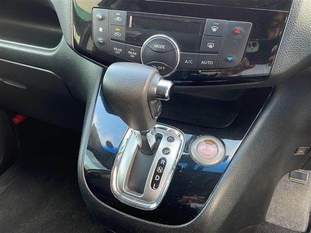 セレナ ハイウェイスター Vセレ+セーフティII SHV 純正7インチSDナビゲーション(MC315D-W) フルセグ BT CD DVD エマージェンシーブレーキ レーンキープアシスト アラウンドビューカメラ 両側パワースライドドア クルーズコントロール(14枚目)