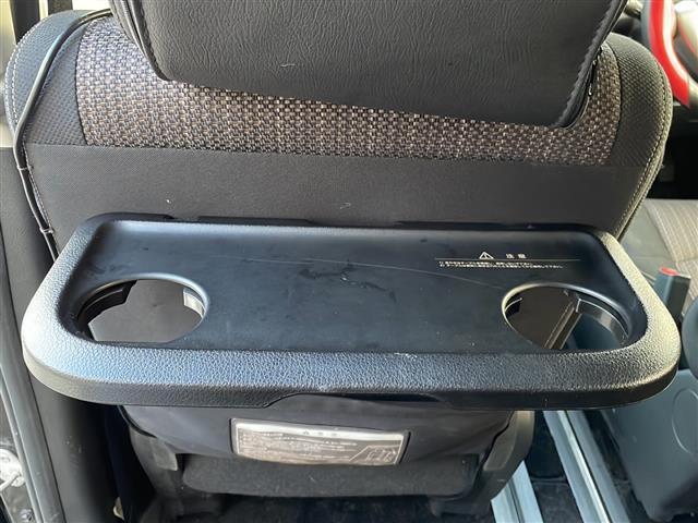 セレナ ハイウェイスター Vセレ+セーフティII SHV 純正7インチSDナビゲーション(MC315D-W) フルセグ BT CD DVD エマージェンシーブレーキ レーンキープアシスト アラウンドビューカメラ 両側パワースライドドア クルーズコントロール(24枚目)