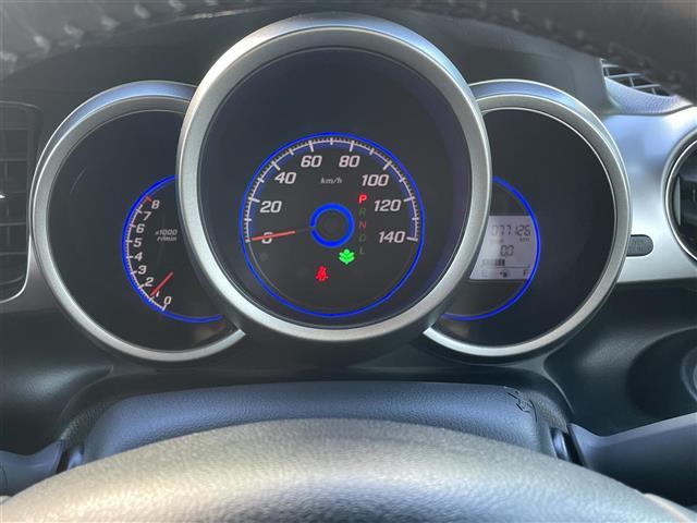 Ｎ－ＢＯＸスラッシュ Ｘ　Ｇａｔｈｅｒｓ７インチメモリナビゲーション（ＶＲＭ－１５５ＶＦｉ）　フルセグ　ＢＴ　ＣＤ　ＤＶＤ　ＳＤ　ＨＤＭＩ対応　ＣＴＢＡ　バックカメラ　クルーズコントロール　シートヒーター　ワイヤレス充電（2枚目）