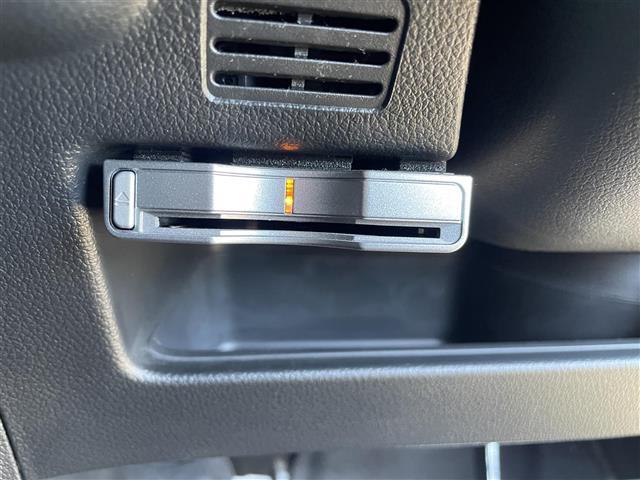 Ｎ－ＢＯＸスラッシュ Ｘ　Ｇａｔｈｅｒｓ７インチメモリナビゲーション（ＶＲＭ－１５５ＶＦｉ）　フルセグ　ＢＴ　ＣＤ　ＤＶＤ　ＳＤ　ＨＤＭＩ対応　ＣＴＢＡ　バックカメラ　クルーズコントロール　シートヒーター　ワイヤレス充電（6枚目）