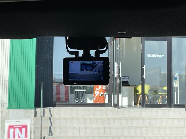 Ｎ－ＢＯＸスラッシュ Ｘ　Ｇａｔｈｅｒｓ７インチメモリナビゲーション（ＶＲＭ－１５５ＶＦｉ）　フルセグ　ＢＴ　ＣＤ　ＤＶＤ　ＳＤ　ＨＤＭＩ対応　ＣＴＢＡ　バックカメラ　クルーズコントロール　シートヒーター　ワイヤレス充電（7枚目）