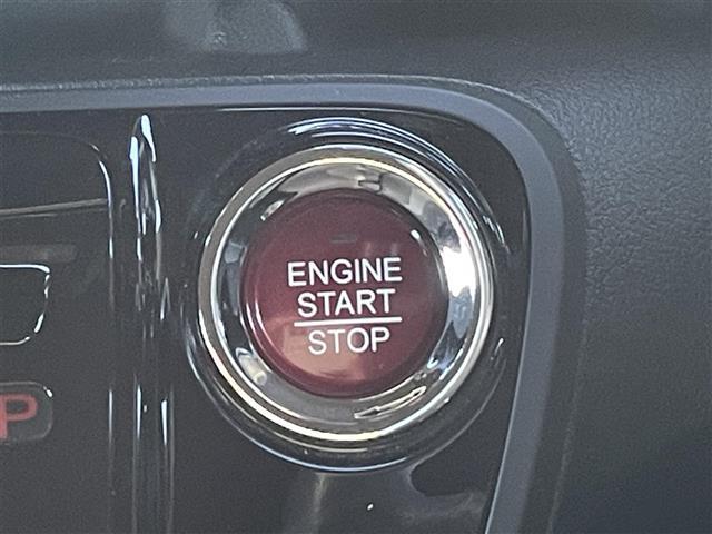 Ｎ－ＢＯＸスラッシュ Ｘ　Ｇａｔｈｅｒｓ７インチメモリナビゲーション（ＶＲＭ－１５５ＶＦｉ）　フルセグ　ＢＴ　ＣＤ　ＤＶＤ　ＳＤ　ＨＤＭＩ対応　ＣＴＢＡ　バックカメラ　クルーズコントロール　シートヒーター　ワイヤレス充電（10枚目）