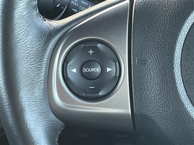 Ｎ－ＢＯＸスラッシュ Ｘ　Ｇａｔｈｅｒｓ７インチメモリナビゲーション（ＶＲＭ－１５５ＶＦｉ）　フルセグ　ＢＴ　ＣＤ　ＤＶＤ　ＳＤ　ＨＤＭＩ対応　ＣＴＢＡ　バックカメラ　クルーズコントロール　シートヒーター　ワイヤレス充電（13枚目）