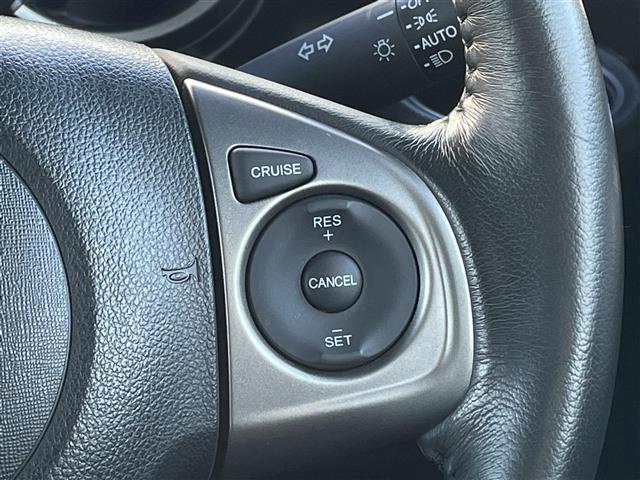 Ｎ－ＢＯＸスラッシュ Ｘ　Ｇａｔｈｅｒｓ７インチメモリナビゲーション（ＶＲＭ－１５５ＶＦｉ）　フルセグ　ＢＴ　ＣＤ　ＤＶＤ　ＳＤ　ＨＤＭＩ対応　ＣＴＢＡ　バックカメラ　クルーズコントロール　シートヒーター　ワイヤレス充電（14枚目）