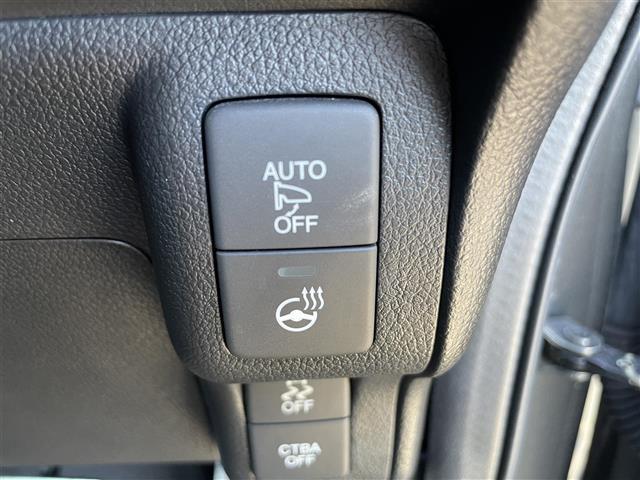 Ｎ－ＢＯＸスラッシュ Ｘ　Ｇａｔｈｅｒｓ７インチメモリナビゲーション（ＶＲＭ－１５５ＶＦｉ）　フルセグ　ＢＴ　ＣＤ　ＤＶＤ　ＳＤ　ＨＤＭＩ対応　ＣＴＢＡ　バックカメラ　クルーズコントロール　シートヒーター　ワイヤレス充電（17枚目）