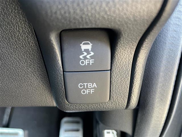 Ｎ－ＢＯＸスラッシュ Ｘ　Ｇａｔｈｅｒｓ７インチメモリナビゲーション（ＶＲＭ－１５５ＶＦｉ）　フルセグ　ＢＴ　ＣＤ　ＤＶＤ　ＳＤ　ＨＤＭＩ対応　ＣＴＢＡ　バックカメラ　クルーズコントロール　シートヒーター　ワイヤレス充電（18枚目）