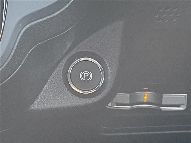 Ｎ－ＢＯＸスラッシュ Ｘ　Ｇａｔｈｅｒｓ７インチメモリナビゲーション（ＶＲＭ－１５５ＶＦｉ）　フルセグ　ＢＴ　ＣＤ　ＤＶＤ　ＳＤ　ＨＤＭＩ対応　ＣＴＢＡ　バックカメラ　クルーズコントロール　シートヒーター　ワイヤレス充電（19枚目）