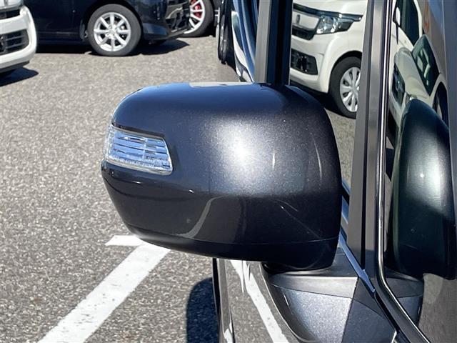 Ｎ－ＢＯＸスラッシュ Ｘ　Ｇａｔｈｅｒｓ７インチメモリナビゲーション（ＶＲＭ－１５５ＶＦｉ）　フルセグ　ＢＴ　ＣＤ　ＤＶＤ　ＳＤ　ＨＤＭＩ対応　ＣＴＢＡ　バックカメラ　クルーズコントロール　シートヒーター　ワイヤレス充電（21枚目）