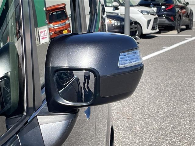 Ｎ－ＢＯＸスラッシュ Ｘ　Ｇａｔｈｅｒｓ７インチメモリナビゲーション（ＶＲＭ－１５５ＶＦｉ）　フルセグ　ＢＴ　ＣＤ　ＤＶＤ　ＳＤ　ＨＤＭＩ対応　ＣＴＢＡ　バックカメラ　クルーズコントロール　シートヒーター　ワイヤレス充電（22枚目）