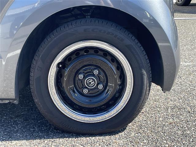 Ｎ－ＢＯＸスラッシュ Ｘ　Ｇａｔｈｅｒｓ７インチメモリナビゲーション（ＶＲＭ－１５５ＶＦｉ）　フルセグ　ＢＴ　ＣＤ　ＤＶＤ　ＳＤ　ＨＤＭＩ対応　ＣＴＢＡ　バックカメラ　クルーズコントロール　シートヒーター　ワイヤレス充電（23枚目）