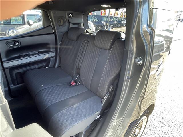 Ｎ－ＢＯＸスラッシュ Ｘ　Ｇａｔｈｅｒｓ７インチメモリナビゲーション（ＶＲＭ－１５５ＶＦｉ）　フルセグ　ＢＴ　ＣＤ　ＤＶＤ　ＳＤ　ＨＤＭＩ対応　ＣＴＢＡ　バックカメラ　クルーズコントロール　シートヒーター　ワイヤレス充電（28枚目）