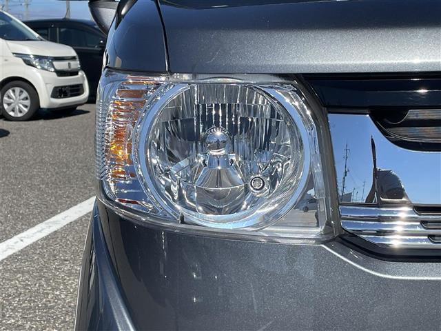 Ｎ－ＢＯＸスラッシュ Ｘ　Ｇａｔｈｅｒｓ７インチメモリナビゲーション（ＶＲＭ－１５５ＶＦｉ）　フルセグ　ＢＴ　ＣＤ　ＤＶＤ　ＳＤ　ＨＤＭＩ対応　ＣＴＢＡ　バックカメラ　クルーズコントロール　シートヒーター　ワイヤレス充電（36枚目）