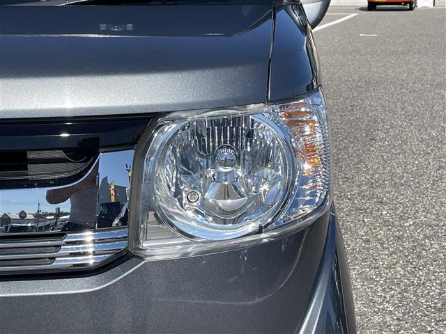 Ｎ－ＢＯＸスラッシュ Ｘ　Ｇａｔｈｅｒｓ７インチメモリナビゲーション（ＶＲＭ－１５５ＶＦｉ）　フルセグ　ＢＴ　ＣＤ　ＤＶＤ　ＳＤ　ＨＤＭＩ対応　ＣＴＢＡ　バックカメラ　クルーズコントロール　シートヒーター　ワイヤレス充電（38枚目）