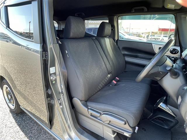 Ｎ－ＢＯＸスラッシュ Ｘ　Ｇａｔｈｅｒｓ７インチメモリナビゲーション（ＶＲＭ－１５５ＶＦｉ）　フルセグ　ＢＴ　ＣＤ　ＤＶＤ　ＳＤ　ＨＤＭＩ対応　ＣＴＢＡ　バックカメラ　クルーズコントロール　シートヒーター　ワイヤレス充電（40枚目）