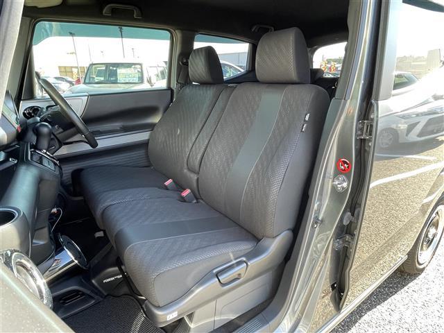 Ｎ－ＢＯＸスラッシュ Ｘ　Ｇａｔｈｅｒｓ７インチメモリナビゲーション（ＶＲＭ－１５５ＶＦｉ）　フルセグ　ＢＴ　ＣＤ　ＤＶＤ　ＳＤ　ＨＤＭＩ対応　ＣＴＢＡ　バックカメラ　クルーズコントロール　シートヒーター　ワイヤレス充電（41枚目）