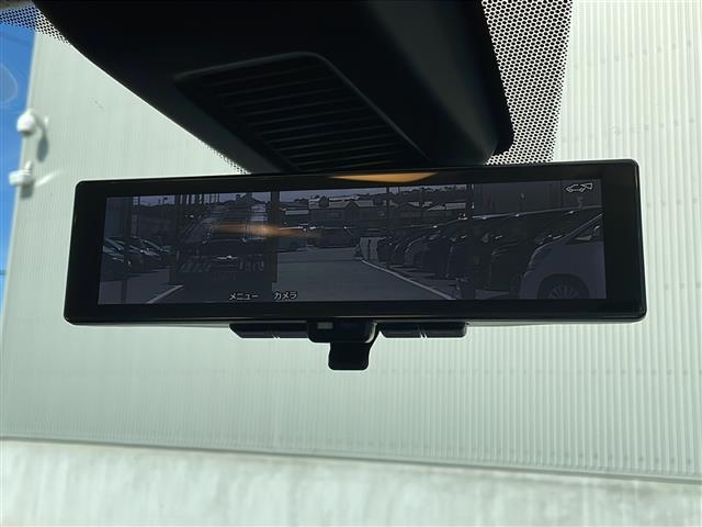 キックス Ｘ　ＢＴ　ＣＤ　ラジオ　エマージェンシーブレーキ　プロパイロット　アラウンドビューカメラ　デジタルインナーミラー電子パーキング　ＡＵＴＯ　ＨＯＬＤ　ＥＴＣ　ＬＥＤヘッドライト　ＡＵＴＯライト（4枚目）