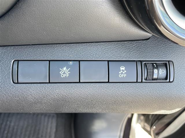 キックス Ｘ　ＢＴ　ＣＤ　ラジオ　エマージェンシーブレーキ　プロパイロット　アラウンドビューカメラ　デジタルインナーミラー電子パーキング　ＡＵＴＯ　ＨＯＬＤ　ＥＴＣ　ＬＥＤヘッドライト　ＡＵＴＯライト（12枚目）