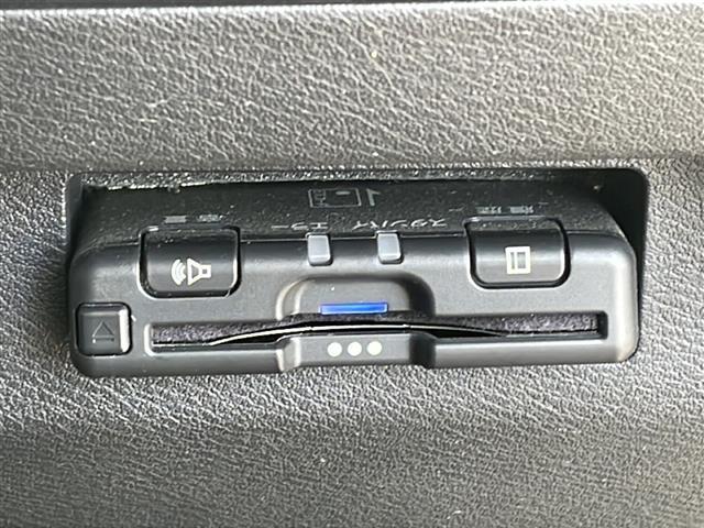 キックス Ｘ　ＢＴ　ＣＤ　ラジオ　エマージェンシーブレーキ　プロパイロット　アラウンドビューカメラ　デジタルインナーミラー電子パーキング　ＡＵＴＯ　ＨＯＬＤ　ＥＴＣ　ＬＥＤヘッドライト　ＡＵＴＯライト（13枚目）