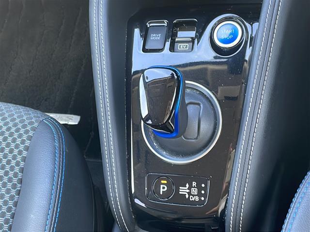 キックス Ｘ　ＢＴ　ＣＤ　ラジオ　エマージェンシーブレーキ　プロパイロット　アラウンドビューカメラ　デジタルインナーミラー電子パーキング　ＡＵＴＯ　ＨＯＬＤ　ＥＴＣ　ＬＥＤヘッドライト　ＡＵＴＯライト（15枚目）