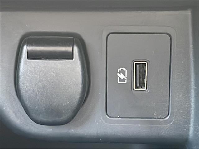 キックス Ｘ　ＢＴ　ＣＤ　ラジオ　エマージェンシーブレーキ　プロパイロット　アラウンドビューカメラ　デジタルインナーミラー電子パーキング　ＡＵＴＯ　ＨＯＬＤ　ＥＴＣ　ＬＥＤヘッドライト　ＡＵＴＯライト（17枚目）