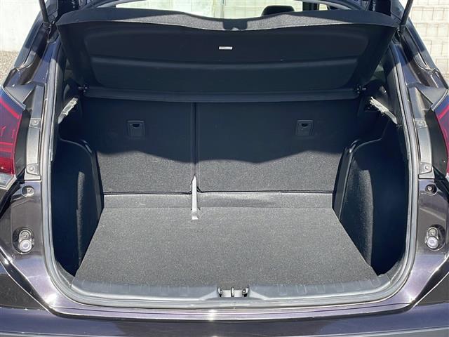 キックス Ｘ　ＢＴ　ＣＤ　ラジオ　エマージェンシーブレーキ　プロパイロット　アラウンドビューカメラ　デジタルインナーミラー電子パーキング　ＡＵＴＯ　ＨＯＬＤ　ＥＴＣ　ＬＥＤヘッドライト　ＡＵＴＯライト（24枚目）