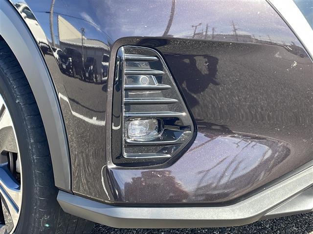 キックス Ｘ　ＢＴ　ＣＤ　ラジオ　エマージェンシーブレーキ　プロパイロット　アラウンドビューカメラ　デジタルインナーミラー電子パーキング　ＡＵＴＯ　ＨＯＬＤ　ＥＴＣ　ＬＥＤヘッドライト　ＡＵＴＯライト（25枚目）