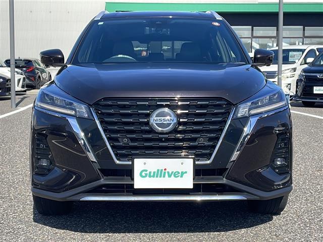 キックス Ｘ　ＢＴ　ＣＤ　ラジオ　エマージェンシーブレーキ　プロパイロット　アラウンドビューカメラ　デジタルインナーミラー電子パーキング　ＡＵＴＯ　ＨＯＬＤ　ＥＴＣ　ＬＥＤヘッドライト　ＡＵＴＯライト（27枚目）